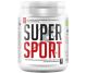 Pulbere mix7 Super Sport eco 300g - DIET FOOD