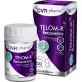 Telom R Recuperare 120cps - DVR PHARM