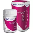 Tensio 120cps - DVR PHARM