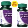 Pachet Stem Glicemo 60+30cps - DVR PHARM