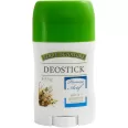 Deostick homme actif 50g - MANICOS