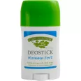 Deostick homme fort 50g - MANICOS