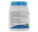 Absorbant decontaminare fructe legume 200g - DOCTOR ZECO