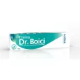 Crema Dr Boici 60g - ALIPHIA