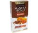 Dropsuri manuka mgo400 propolis vitamina C 69g 15cp - MIELAND