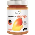 Dulceata mango fara zahar 360g - BUN DE TOT