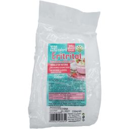 Eritritol indulcitor cristalizat 250g - HERBAL SANA