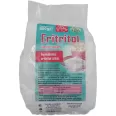 Eritritol indulcitor cristalizat 500g - HERBAL SANA