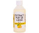 Extract pur lamaie 250ml - CLOUD NINE FACTORY