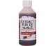 Extract pur vanilie Madagascar 250ml - CLOUD NINE FACTORY