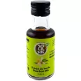 Extract vanilie Bourbon eco 30ml - SOLARIS BIO