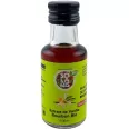 Extract vanilie Bourbon fara alcool eco 30ml - SOLARIS