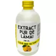 Extract pur lamaie 250ml - CLOUD NINE FACTORY