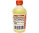 Extract pur portocale 250ml - CLOUD NINE FACTORY