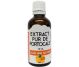 Extract pur portocale 50ml - CLOUD NINE FACTORY