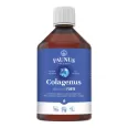 Colagen lichid extracte plante Colagenus articulatii forte 500ml - FAUNUS PLANT