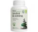 Spirulina 1000mg bio 100cp - ALEVIA