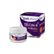 Crema Telom R articular 50ml - DVR PHARM