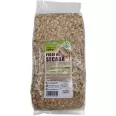 Fulgi secara 500g - HERBAL SANA