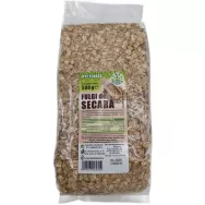 Fulgi secara 500g - HERBAL SANA