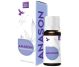 Ulei esential integral anason 10ml - LIFE