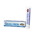 Pasta dinti Gano Fresh 150g - GANO EXCEL