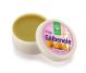 Crema galbenele 20g - SANTO RAPHAEL