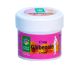 Crema galbenele 40g - SANTO RAPHAEL