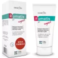 Gel RumaTis DermoTis 50ml - TIS