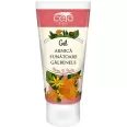 Gel arnica sunatoare galbenele 50ml - CETA SIBIU