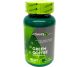 Green coffee complex 30cps - ADAMS SUPPLEMENTS