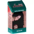 Tratament par henna incolor Sonia 100g - KIAN COSMETICS