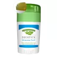 Deostick homme fort 50g - MANICOS