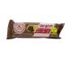 Baton vegan umplut magiun prune fara zahar 60g - AMBROZIA