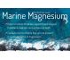 Magneziu marin japonez 2x30cps - DVR PHARM