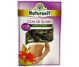 Kit 2ceaiuri slabit [Leustean + Lamaie] 2x50g - NATURAVIT