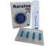 Kit Maraton forte [Cutie 4cps + Gel 50ml] 2b - QUANTUM PHARM