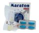 Kit Maraton Mystique [folie 4cps + parfum 2ml] 2b - QUANTUM PHARM