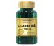 L carnitina 1000mg 30cp - TOTAL CARE