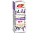 Ulei esential lavanda 100% pur 10ml - FARES