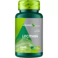 Lecitina 1200mg 30cps - ADAMS SUPPLEMENTS