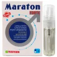 Kit Maraton Mystique [cutie 4cps + parfum 2ml] 2b - QUANTUM PHARM