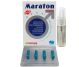 Kit Maraton Mystique [cutie 4cps + parfum 2ml] 2b - QUANTUM PHARM