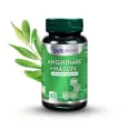 Anghinare Maslin 400mg 1x60cps - DVR PHARM