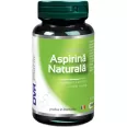 Aspirina naturala 1x30cps - DVR PHARM