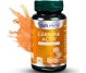 Carbune activ 300mg 3x60cps - DVR PHARM