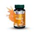 Vitamina C alcalina 2x60cps - DVR PHARM