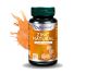 Zinc natural 60cps - DVR PHARM