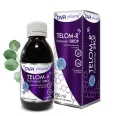 Sirop Telom R pulmonar 150ml - DVR PHARM