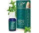 Ulei esential integral menta dulce 10ml - LIFE